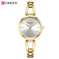 Fashion Quartz Watch