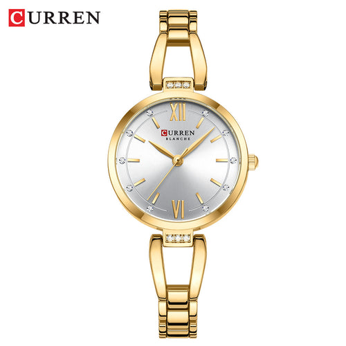 Fashion Quartz Watch