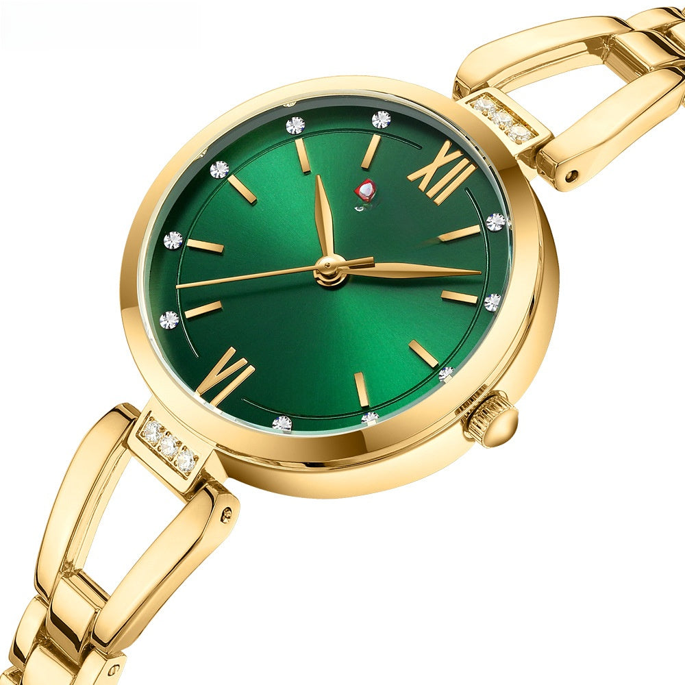 Fashion Quartz Watch