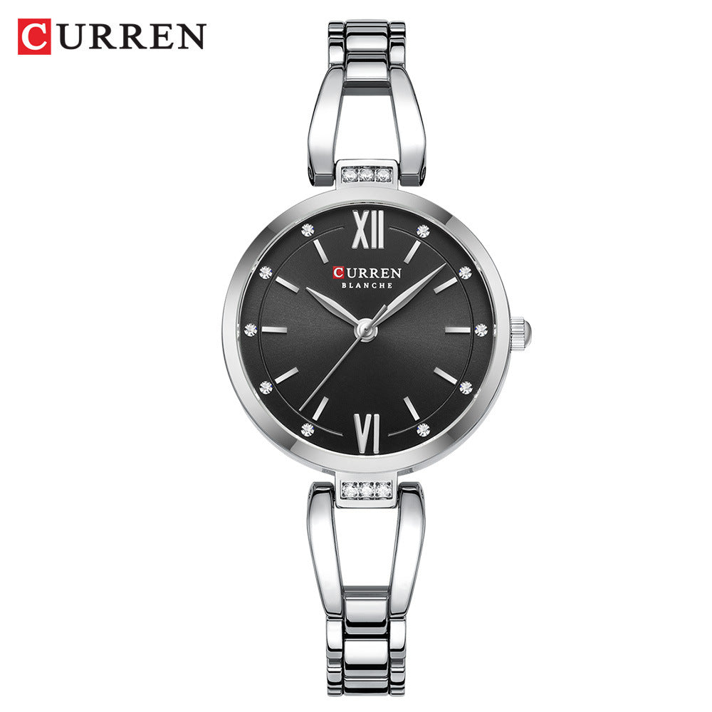 Fashion Quartz Watch