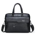Men's Jeep Laptop Bag